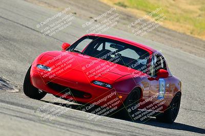media/May-24-2025-Turn8 Trackdays (Sat) [[034586b55d]]/5 Inter 1/Session 1 (On Ramp)/